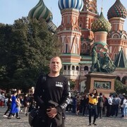 ���������� �����������, ���� ������� �����, 52 ����, ������������ ��� ������, ����� � ���������, c�������� ���������