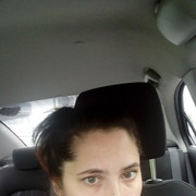 ���������� �����-���������, ���� ������� �������, 44 ����, ������������ ��� ������, ����� � ���������, c�������� ���������