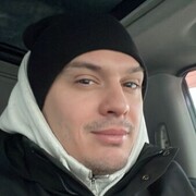 ���������� ������, ���� ������� �����, 38 ���, ������������ ��� ������, ����� � ���������, c�������� ���������