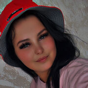 ���������� ���������, ���� ������� ���������, 36 ���, ������������ ��� ������, ����� � ���������