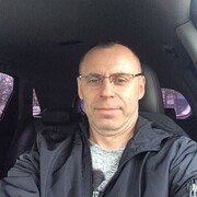  ,   , 47 ,   c 