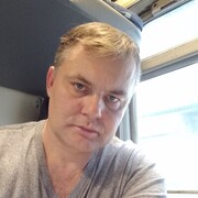  ,   , 49 ,   