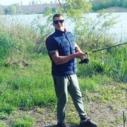 ���������� ������, ���� ������� ���������, 35 ���, ������������ ��� ������, ����� � ���������