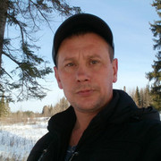 ���������� �������, ������� �������, 51