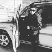  ,   , 28 ,   ,   , c 