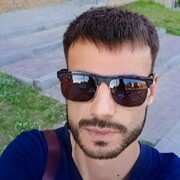  ,  , 41