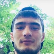 ���������� ������, ���� ������� �����, 29 ���, ������������ ��� ������, ����� � ���������, c�������� ���������, ���������