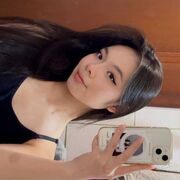  ,  , 20