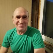  ,   , 58 ,  