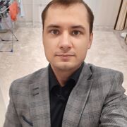 ���������� ������, ���� ������� ������, 32 ����, ������������ ��� ������, ����� � ���������