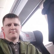 ���������� ������, ���� ������� Sergey, 31 ���, ������������ ��� ������, ����� � ���������