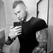  ,   Maxim, 29 ,   ,   