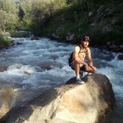 ���������� ������, ���� ������� �������, 32 ����, ������������ ��� ������, ����� � ���������, c�������� ���������, ���������