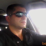  ,   Roma Leps, 48 ,  