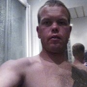 ���������� ������, ���� ������� �����, 34 ����, ������������ ��� ������, ����� � ���������, c�������� ���������, ���������