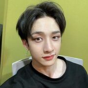  Ch'ongju,   , 27 ,   ,   , c , 