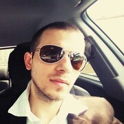  ,   Beck, 34 ,   ,   , 