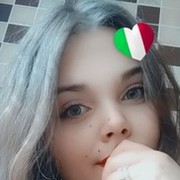  ,  , 24