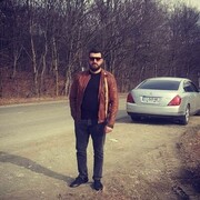  ,   Lasha, 36 ,   ,   
