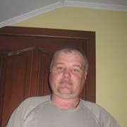  ,   , 47 ,   ,   , c , 