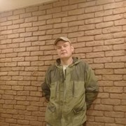  ,  , 42
