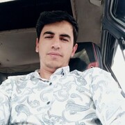  ,   Safar, 31 ,   ,   , c 