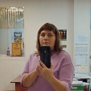 ���������� ����������, ���� ������� ����, 41 ���, ������������ ��� ������, ����� � ���������, c�������� ���������