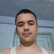  ,  , 24