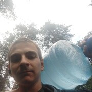  ,   , 24 ,   ,   , c , 