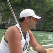 ���������� ����, ���� ������� Farid, 47 ���, ������������ ��� ������, ����� � ���������, c�������� ���������, ���������