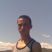  ,   Denis, 38 ,   