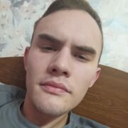  ,   , 23 ,   ,   
