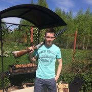 ���������� ���������, ���� ������� ���������, 32 ����, ������������ ��� ������, ����� � ���������