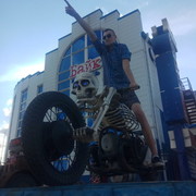 ���������� ������, ���� ������� �������, 37 ���, ������������ ��� ������, ����� � ���������, c�������� ���������, ���������