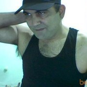 ���������� ����, ���� ������� Natiq, 50 ���, ������������ ��� ������, ����� � ���������, c�������� ���������