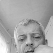  ,   , 52 ,   ,   , c 