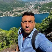 ���������� ������, ���� ������� ����, 40 ���, ������������ ��� ����� � ���������, c�������� ���������