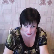 ���������� ������, ���� ������� ����, 43 ����, ������������ 