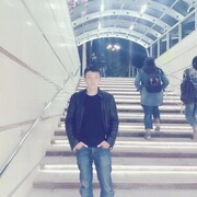 ���������� �����-���������, ���� ������� ��������, 29 ���, ������������ ��� ������, ����� � ���������, c�������� ���������