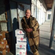  ,   , 59 ,   ,   
