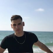   ,  Martirosyan, 27
