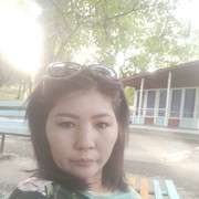  ,   Aidka, 35 ,   ,   , c 