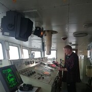 ���������� ��������, ������� ����, 55