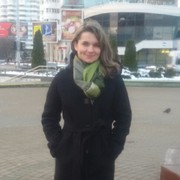  ,   , 39 ,   ,   , c 