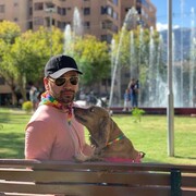 ���������� �����, ���� ������� ����, 47 ���, ������������ ��� ������, ����� � ���������, c�������� ���������