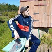 ���������� �����, ���� ������� �����, 26 ���, ������������ ��� ������, ����� � ���������, c�������� ���������