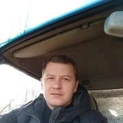 ���������� ������, ���� ������� �����, 43 ����, ������������ 