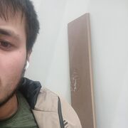  ,   Mansur, 27 ,   ,   