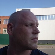  ,  Ivan, 38
