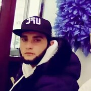 ���������� �����-���������, ���� ������� ������, 36 ���, ������������ ��� ������, ����� � ���������